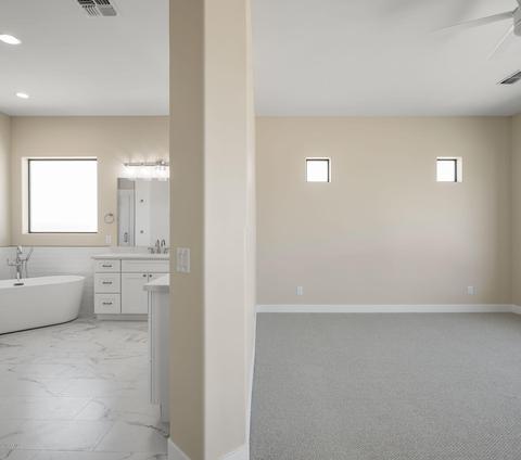 38008 N 17th Ave, Phoenix, AZ 85086 photo 20
