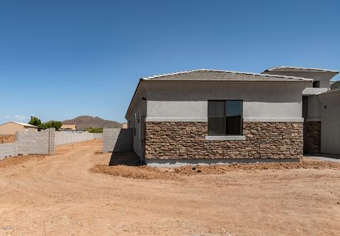 38008 N 17th Ave, Phoenix, AZ 85086 photo 5