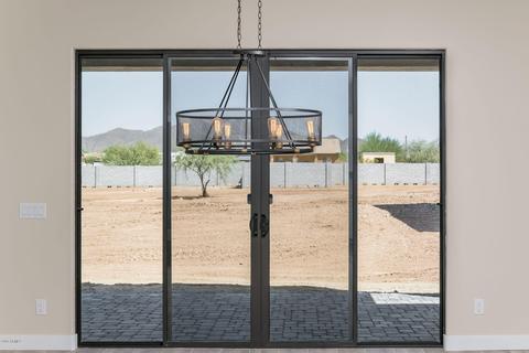 38008 N 17th Ave, Phoenix, AZ 85086 photo 15