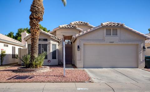 12827 S 45th St, Phoenix, AZ 85044 photo 2