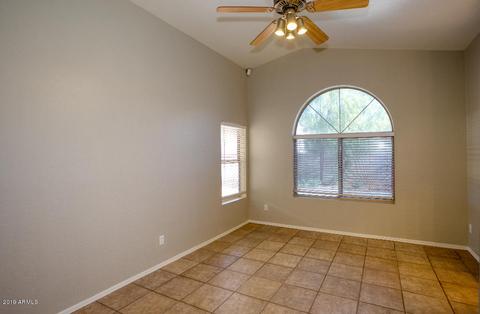 12827 S 45th St, Phoenix, AZ 85044 photo 8
