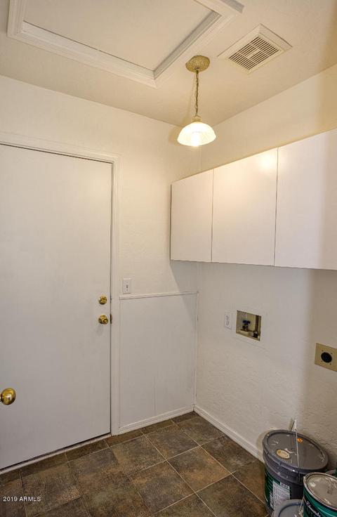 12827 S 45th St, Phoenix, AZ 85044 photo 14