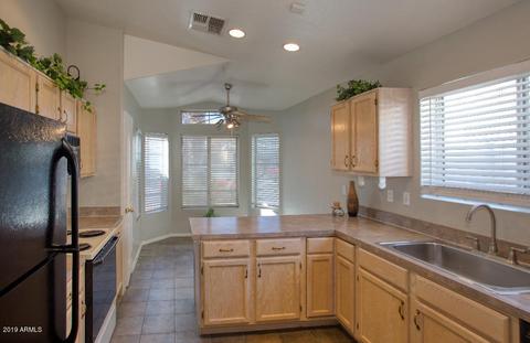 12827 S 45th St, Phoenix, AZ 85044 photo 5