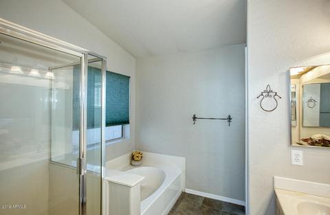 12827 S 45th St, Phoenix, AZ 85044 photo 10