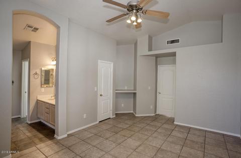 12827 S 45th St, Phoenix, AZ 85044 photo 9