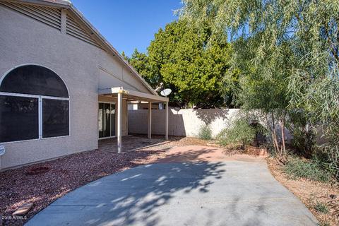 12827 S 45th St, Phoenix, AZ 85044 photo 13