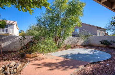 12827 S 45th St, Phoenix, AZ 85044 photo 12