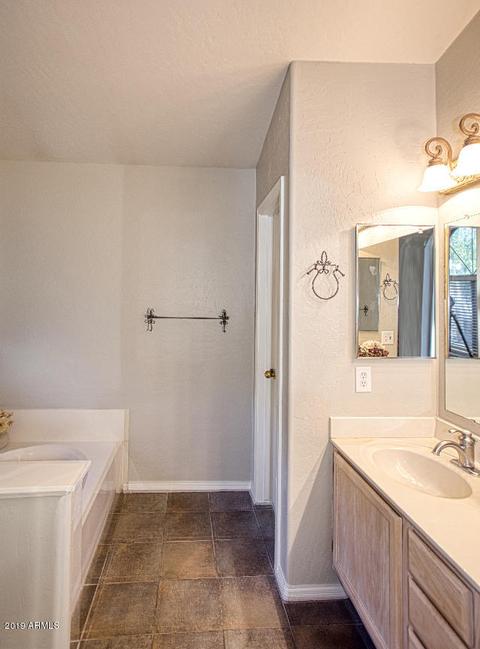 12827 S 45th St, Phoenix, AZ 85044 photo 11