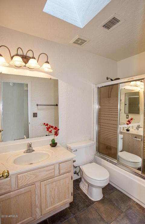 12827 S 45th St, Phoenix, AZ 85044 photo 7