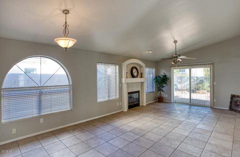 12827 S 45th St, Phoenix, AZ 85044 photo 3