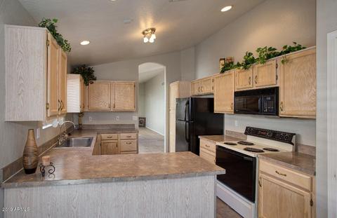 12827 S 45th St, Phoenix, AZ 85044 photo 6