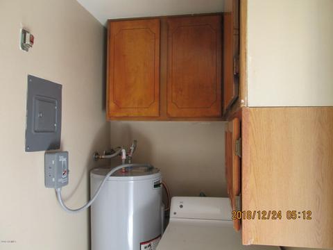 3302 E Pinchot Ave #8, Phoenix, AZ 85018 photo 6
