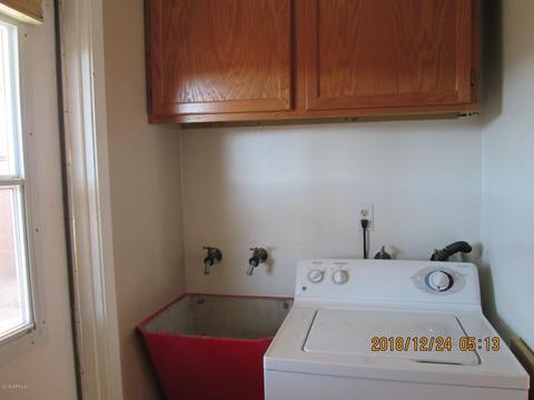 3302 E Pinchot Ave #8, Phoenix, AZ 85018 photo 7