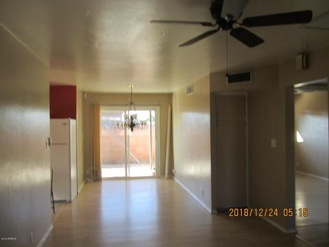 3302 E Pinchot Ave #8, Phoenix, AZ 85018 photo 3
