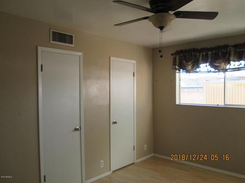 3302 E Pinchot Ave #8, Phoenix, AZ 85018 photo 5