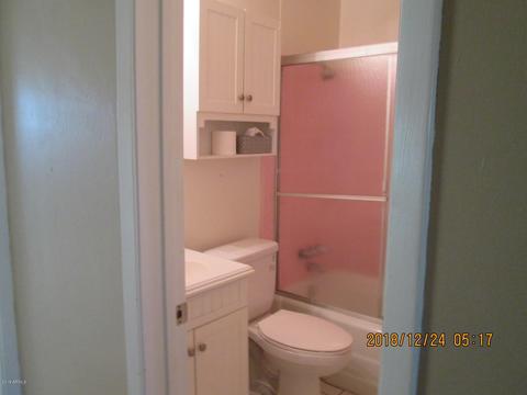 3302 E Pinchot Ave #8, Phoenix, AZ 85018 photo 4