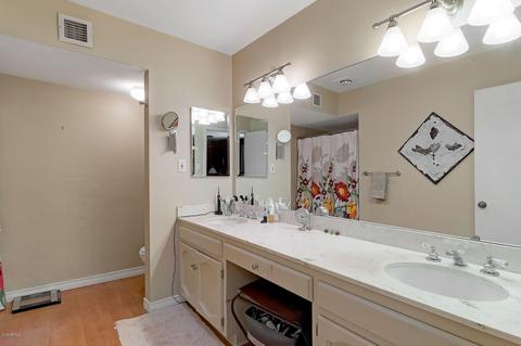 4605 E Shadow Rock Rd, Phoenix, AZ 85028 photo 35