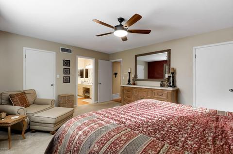 4605 E Shadow Rock Rd, Phoenix, AZ 85028 photo 32