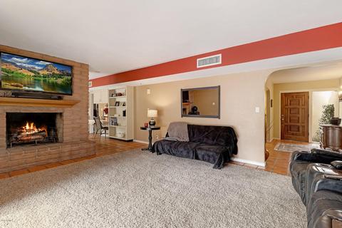 4605 E Shadow Rock Rd, Phoenix, AZ 85028 photo 22