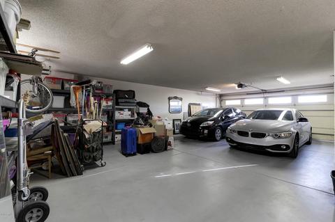 4605 E Shadow Rock Rd, Phoenix, AZ 85028 photo 45