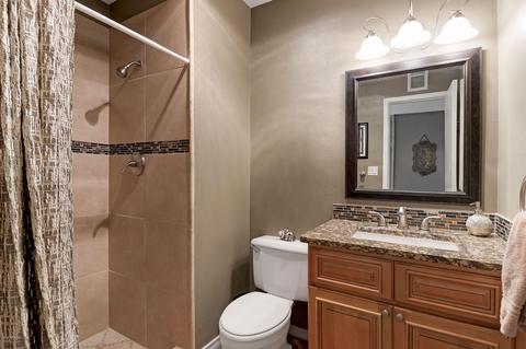 4605 E Shadow Rock Rd, Phoenix, AZ 85028 photo 43