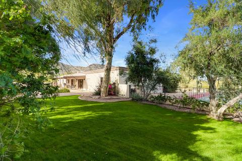 4605 E Shadow Rock Rd, Phoenix, AZ 85028 photo 11
