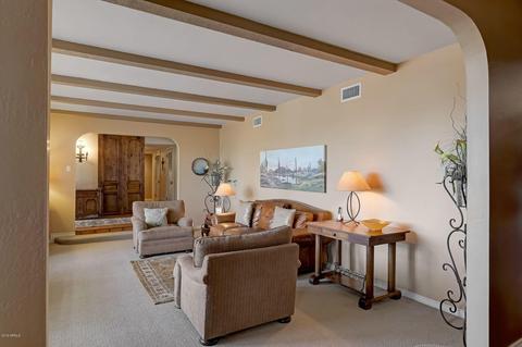 4605 E Shadow Rock Rd, Phoenix, AZ 85028 photo 25