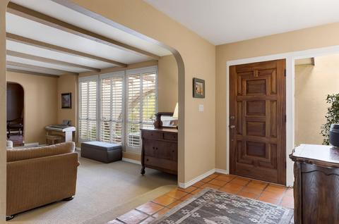 4605 E Shadow Rock Rd, Phoenix, AZ 85028 photo 28