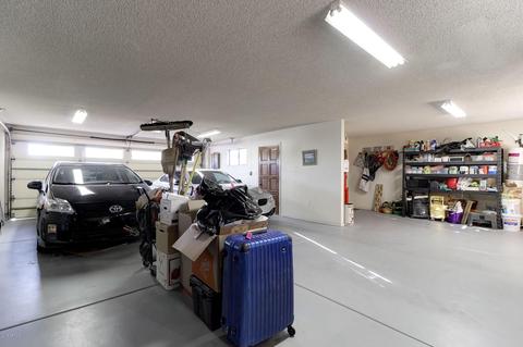 4605 E Shadow Rock Rd, Phoenix, AZ 85028 photo 46