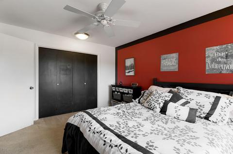 4605 E Shadow Rock Rd, Phoenix, AZ 85028 photo 39