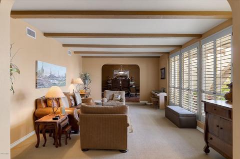 4605 E Shadow Rock Rd, Phoenix, AZ 85028 photo 27