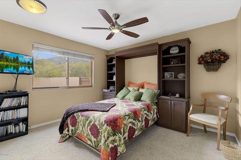 4605 E Shadow Rock Rd, Phoenix, AZ 85028 photo 42