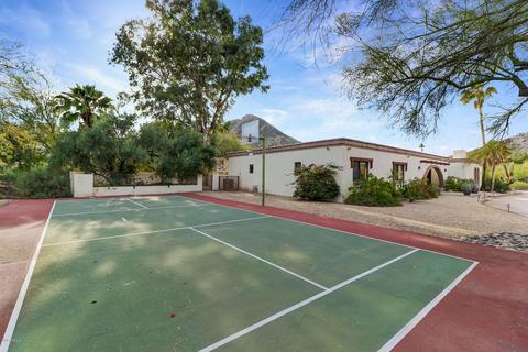 4605 E Shadow Rock Rd, Phoenix, AZ 85028 photo 12