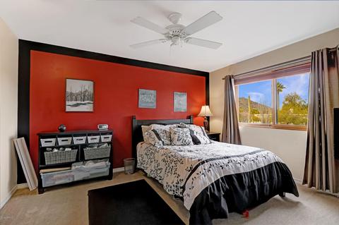 4605 E Shadow Rock Rd, Phoenix, AZ 85028 photo 40