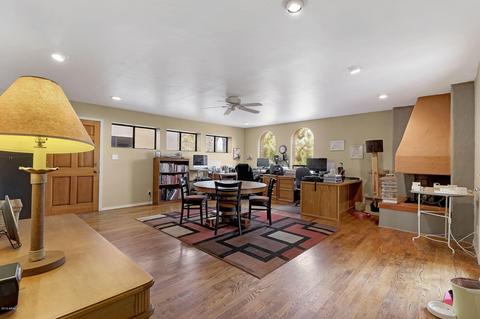 4605 E Shadow Rock Rd, Phoenix, AZ 85028 photo 15
