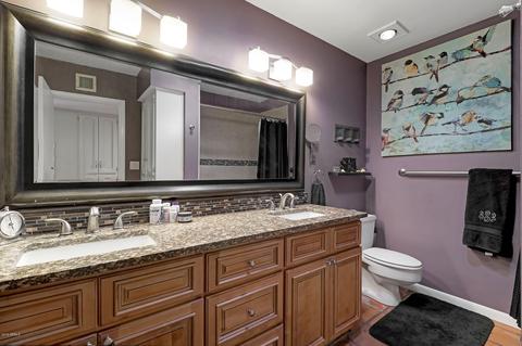 4605 E Shadow Rock Rd, Phoenix, AZ 85028 photo 38