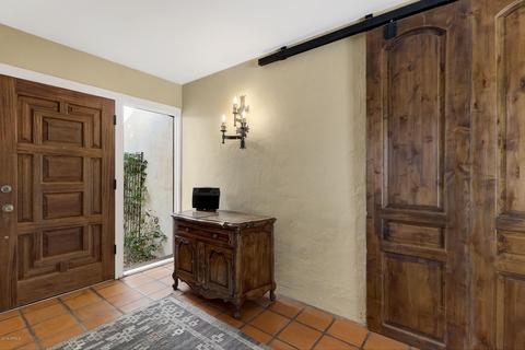 4605 E Shadow Rock Rd, Phoenix, AZ 85028 photo 30