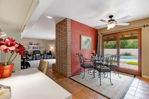 4605 E Shadow Rock Rd, Phoenix, AZ 85028 photo 19