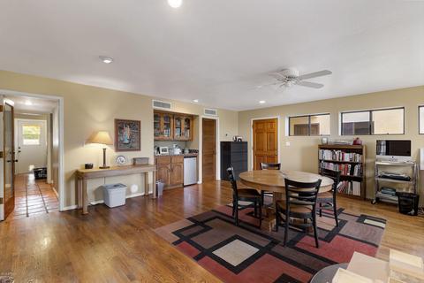 4605 E Shadow Rock Rd, Phoenix, AZ 85028 photo 14