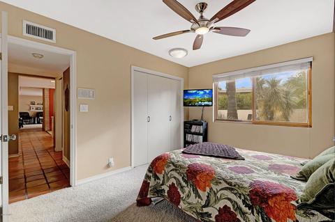 4605 E Shadow Rock Rd, Phoenix, AZ 85028 photo 41