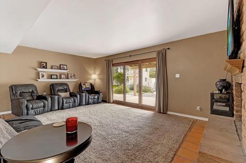4605 E Shadow Rock Rd, Phoenix, AZ 85028 photo 21