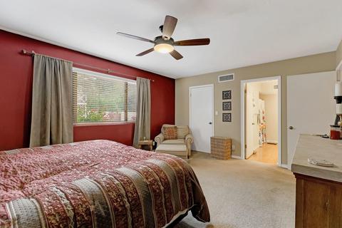 4605 E Shadow Rock Rd, Phoenix, AZ 85028 photo 33