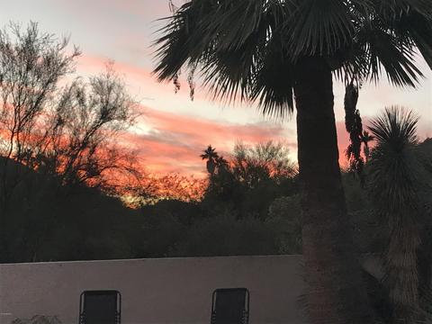 4605 E Shadow Rock Rd, Phoenix, AZ 85028 photo 6