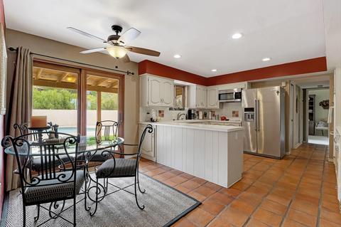4605 E Shadow Rock Rd, Phoenix, AZ 85028 photo 20