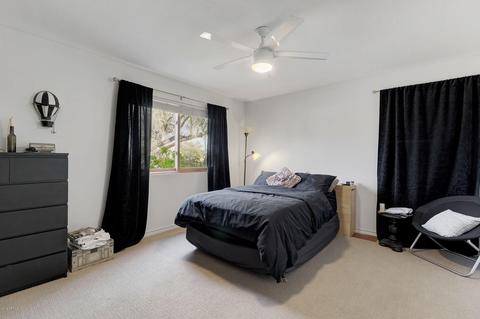 4605 E Shadow Rock Rd, Phoenix, AZ 85028 photo 36