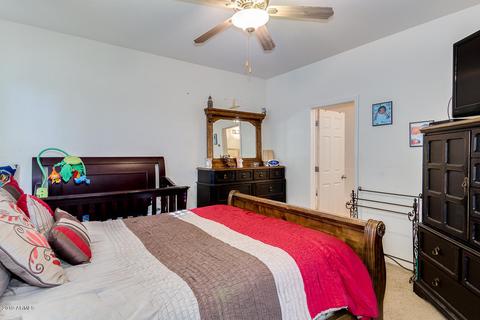 10386 E Primrose Ln, Florence, AZ 85132 photo 17