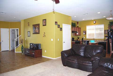 10386 E Primrose Ln, Florence, AZ 85132 photo 3