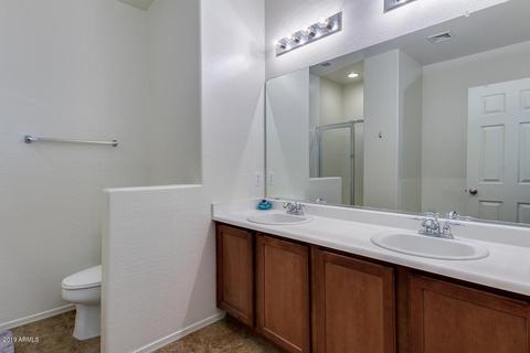 10386 E Primrose Ln, Florence, AZ 85132 photo 18