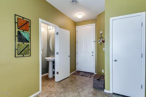 10386 E Primrose Ln, Florence, AZ 85132 photo 8