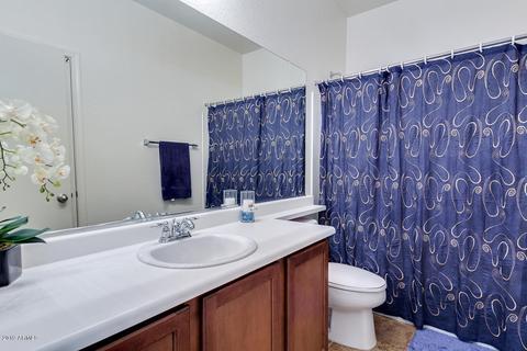 10386 E Primrose Ln, Florence, AZ 85132 photo 23